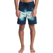 Belirtilmemiş Quiksilver SURFSILK STRAIG Erkek Deniz Şortu EQYBS04927-QK.3108 - 30 - Lacivert