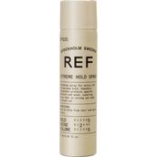 Belirtilmemiş Ref Extreme Hold Spray N°525 75 ml - Şekillendirme Bitiş Spreyi
