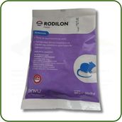Belirtilmemiş Rodilon Fare Pastası 100 gr