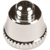 Belirtilmemiş Sparmax SP35F Airbrush Nozul Başlığı