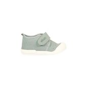 Belirtilmemiş Vicco Anka Ii Bebe Ilk Adım Yürüyüş Ayakkabı 950.E25Y.224 Mavi 19