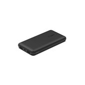 Belkin 10000 mAh 15W Siyah Taşınabilir Şarj Cihazı
