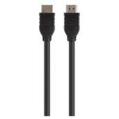 Belkin 2 m HDMI Kablo