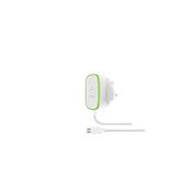 Belkin F7U009VF06-WHT Beyaz Micro USB Şarj Aleti