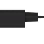 Belkin WCA004VFBK 25W USB-C PD Siyah Şarj Cihazı