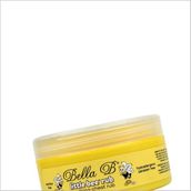 Bella B Little Bee Rub 56 g Rahatlatıcı Masaj Kremi