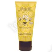 Bella B Nipple Nurture Butter 56 gr Meme Ucu Kremi