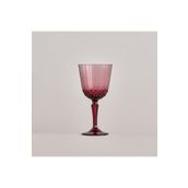 Bella Maison Colore Kesme Gül Kurusu 310 CC Kadeh