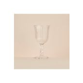 Bella Maison Line 240 CC Kadeh