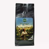 Bellina 200 gr Etiyopya Espresso Kahve Çekirdeği