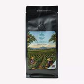 Bellina 200 gr Guatemala Espresso Kahve Çekirdeği