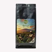 Bellina 200 gr Kenya Espresso Kahve Çekirdeği