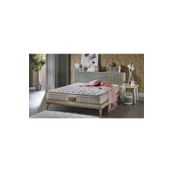 Bellona 100x200 Alez Yatak Koruyucu