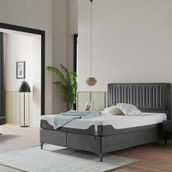 Bellona Antrasit Petra Plus Baza