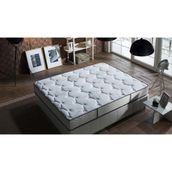 Bellona Caprice Full Ortapedik 100x200 cm Yatak