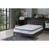 Bellona Caprice Full Ortapedik 120x200 cm Yatak