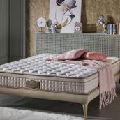 Bellona Caprice Full Ortapedik 150x200 cm Yatak