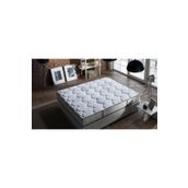 Bellona Caprice Özel Ölçü Geniş Çift Kişilik Yatak