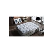 Bellona Caprice Yatak