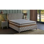 Bellona Coppertech Cooler 160X200 cm Yatak