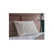 Bellona Doqu Home Festival Pamuk Yastık 50x70 cm