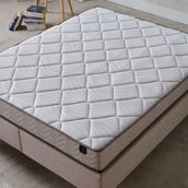 Bellona Hena Dream 160x200 CM Çift Kişilik Yatak