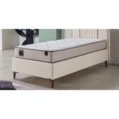 Bellona Hena Dream Yatak Özel Ölçü Tek Kişilik - 80 x 200 cm