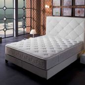 Bellona Refleks 150x200 cm Yatak