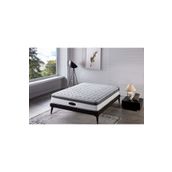 Bellona Soft Selection 150x200 cm Pro 5 Yatak
