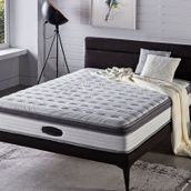 Bellona Soft Selection 160x200 cm Pro 5 Çift Kişilik Yatak