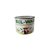 Belsav Bel-wax Aşı Budama Macunu(500gr)