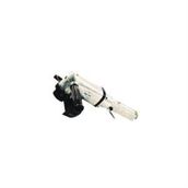 Bemato 1247A 180 mm Havalı Taşlama Makinesi