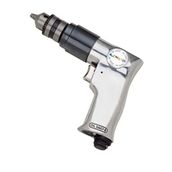 Bemato BMA 1044D 3/8” 10 mm Havalı Matkap