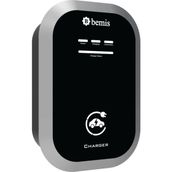 Bemis 22 KW Trifaze 32 A Ev Tipi Prizli Elektrikli Araç Şarj Istasyonu