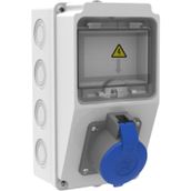 Bemis BD1-2103-0000 1 Adet Makine Prizli Ön Kombinasyon