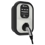 Bemis BEV-2011-0005, Araç Şarj Istasyonu Model 2 Charger Plus 2 - YOK
