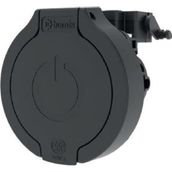 Bemis Bev-3016-4310 16a Elektrikli Araç Şarj Prizi