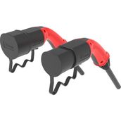 Bemis BEV-3020-1208 Monofaze 20A 8 mt Elektrikli Araç Şarj Prizi