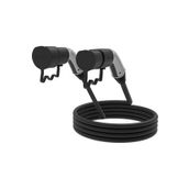 Bemis Elektrikli Araç 5 Metre Şarj Ara Kablosu - 32A/TRIFAZE (22KW)