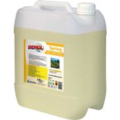 Bemol 5 Kg Sprıng Oda Parfume