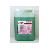 Bemol Active 5 lt Elde Bulaşık Yıkama Deterjanı