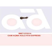 Bemot 70314 R19 Express Cam Açma Kolu