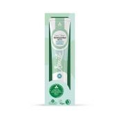 Ben & Anna White 75 ml Diş Macunu