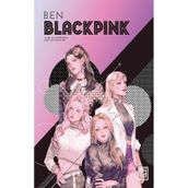 Ben Blackpink Athica Yayınları