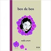 Ben De Ben - Seda Arun