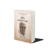 Ben Erdoğan Teke - Erdoğan Teke