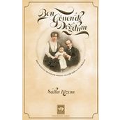 Ben Gönen’de Doğdum - Salim Nizam