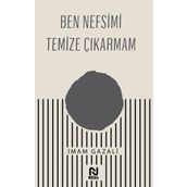 Ben Nefsimi Temize Çıkarmam - Nesil Yayınları