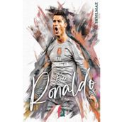 Ben Ronaldo - Ali Eryılmaz