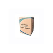 Bencup 7 Oz Vending 60x50 Adet Karton Bardak